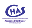 CHAS CONSTRUCTION LINE