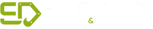 Shropshire Drains & Groundworks